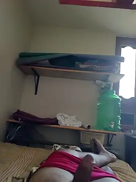 Snapshot of wasim74 chatting on 02.18.25 wasim74 online show from 02.18.25