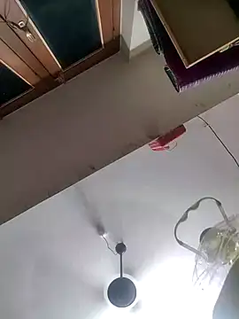 Snapshot of wasim74 chatting on 02.18.25 wasim74 online show from 02.18.25