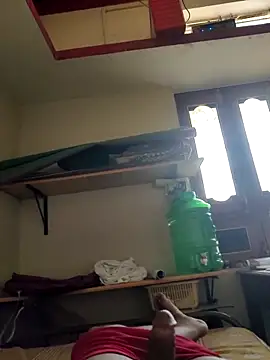 Snapshot of wasim74 chatting on 02.20.25 wasim74 online show from 02.20.25