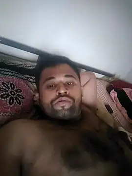 Snapshot of wasim74 chatting on 02.21.25 wasim74 online show from 02.21.25