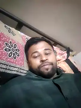 Snapshot of wasim74 chatting on 02.24.25 wasim74 online show from 02.24.25