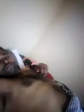 Snapshot of wasim74 chatting on 03.23.25 wasim74 online show from 03.23.25