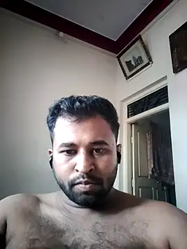 Snapshot of wasim74 chatting on 09.14.25 wasim74 online show from 09.14.25