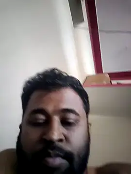 Snapshot of wasim74 chatting on 10.01.25 wasim74 online show from 10.01.25