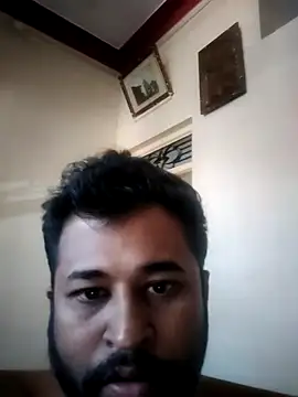 wasim74 online show from 11.14.25