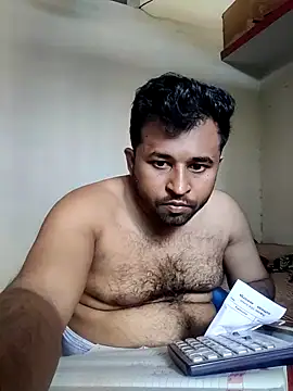 wasim74 online show from 11.21.25