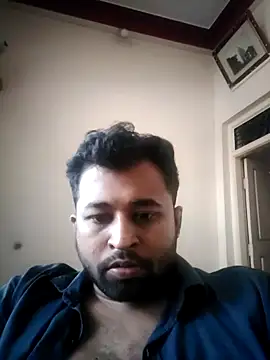 wasim74 online show from 11.24.25