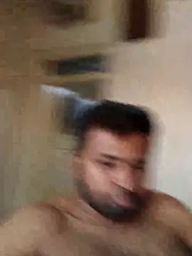 wasim74 online show from 01.16.26