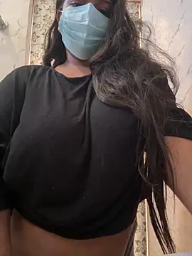 Snapshot of sinnerlady chatting on 11.05.25 sinnerlady online show from 11.05.25