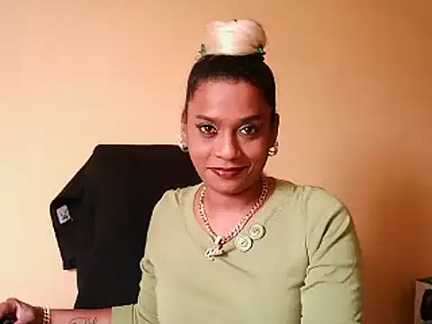 1fiestyalpha online show from 10.02.25