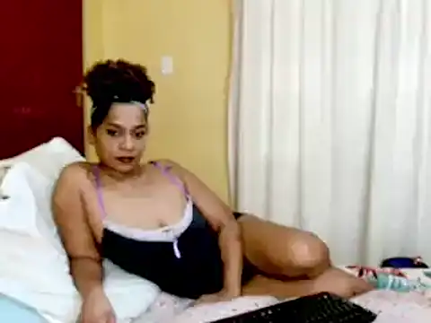 1fiestyalpha online show from 02.01.26