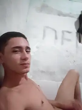 shuelldin online show from 04.03.26