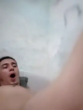 shuelldin online show from 04.06.26