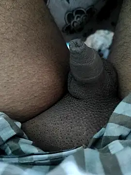 Tamil small cock online show from 03.07.25