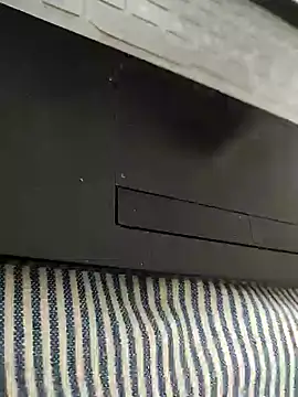 Snapshot of Tamil_small_cock chatting on 11.04.25 Tamil small cock online show from 11.04.25