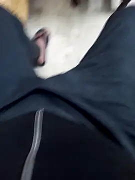 Snapshot of innocentboy1987 chatting on 02.12.25 innocentboy1987 online show from 02.12.25