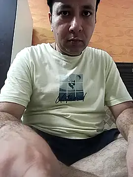 innocentboy1987 online show from 05.15.26
