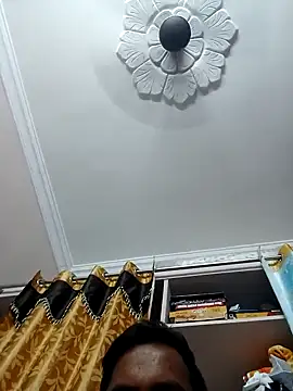 Doctor Dose online show from 02.06.25