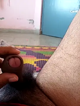 Doctor Dose online show from 01.17.26