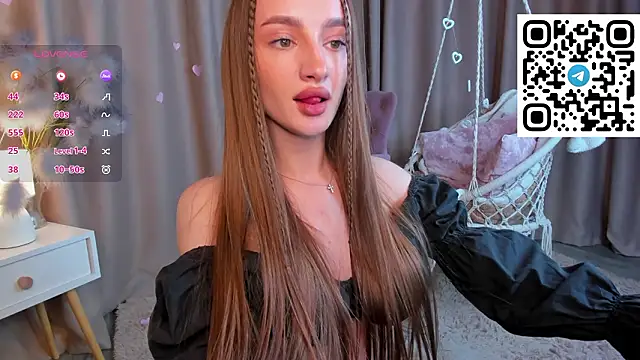 miiss  lulu online show from 02.20.26