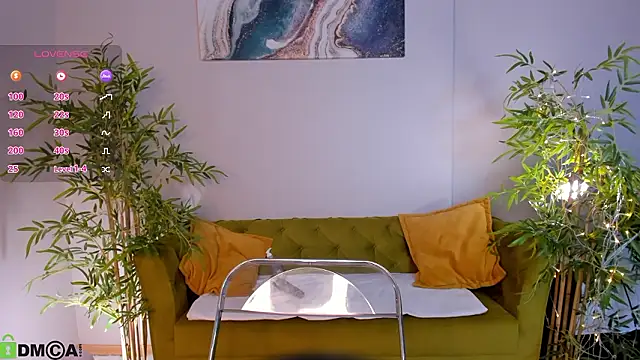 miiss  lulu online show from 03.16.26