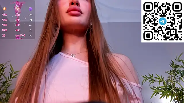 miiss  lulu online show from 04.21.26