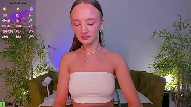 miiss  lulu online show from 06.05.26