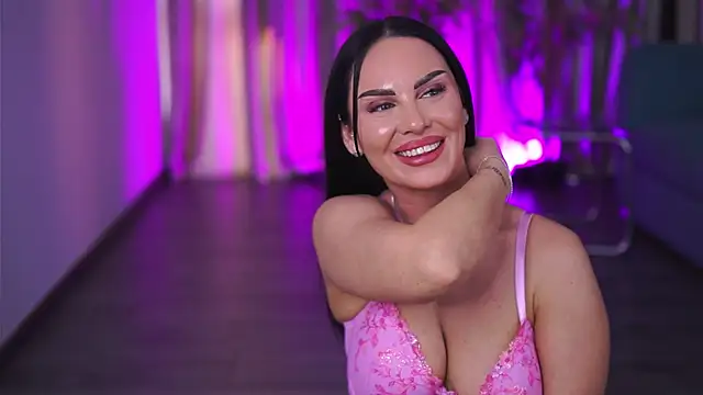 Dolce Tentacion online show from 02.11.25