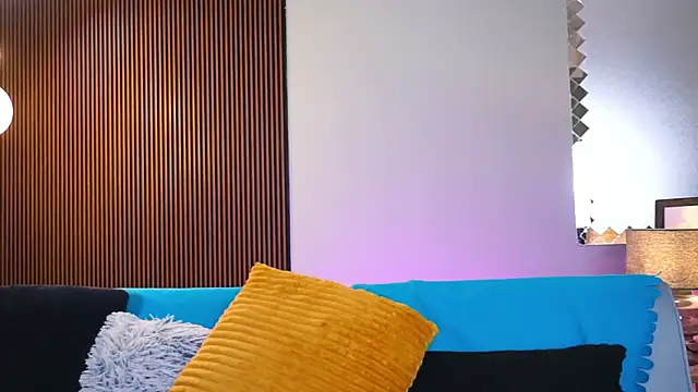 Dolce Tentacion online show from 02.24.25