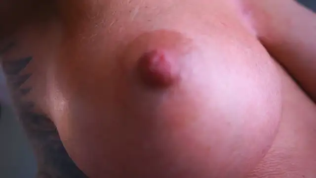 Dolce Tentacion online show from 02.25.25