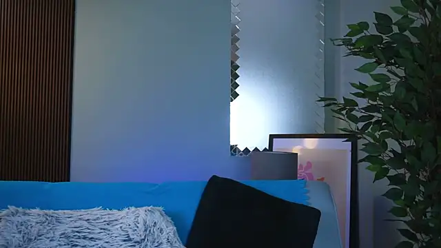 Dolce Tentacion online show from 02.26.25