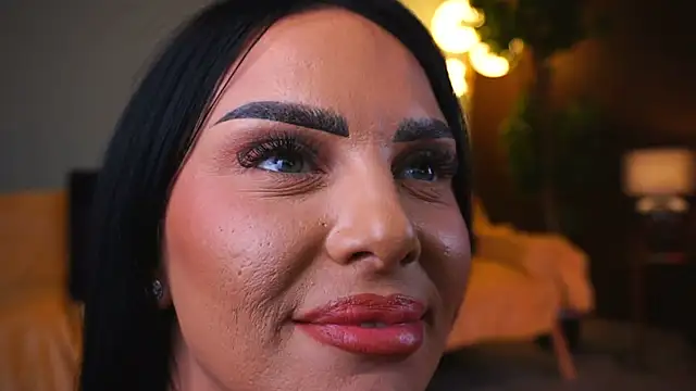 Dolce Tentacion online show from 03.12.25