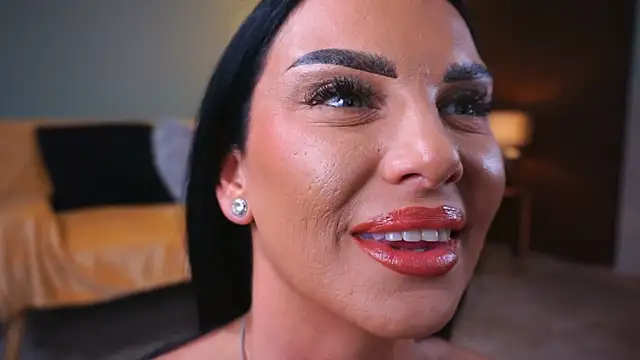 Dolce Tentacion online show from 03.13.25