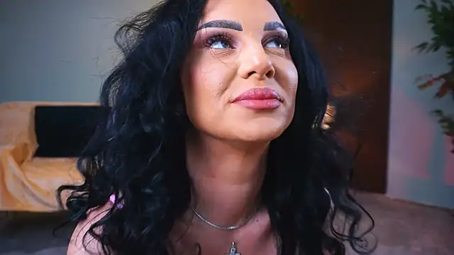 Dolce Tentacion online show from 03.18.25