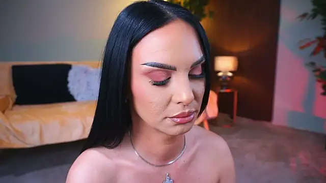 Dolce Tentacion online show from 03.19.25