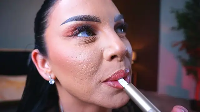 Dolce Tentacion online show from 03.21.25