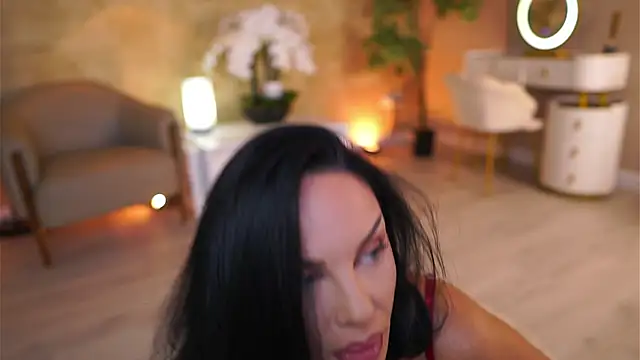 Dolce Tentacion online show from 10.31.25