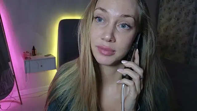 Snapshot of Engel_13 chatting on 10.24.25 Engel 13 online show from 10.24.25