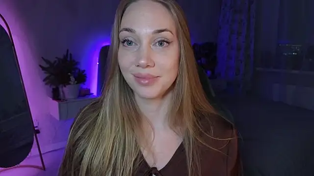 Engel 13 online show from 01.14.26