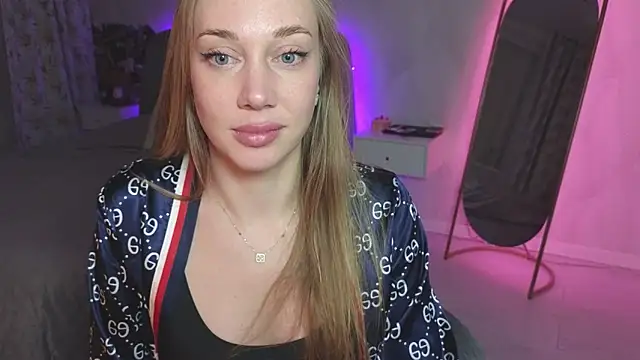 Engel 13 online show from 01.18.26