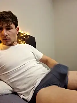 Snapshot of Boddy1301 chatting on 02.07.26 Boddy1301 online show from 02.07.26