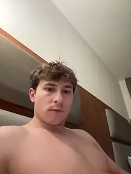 Snapshot of Boddy1301 chatting on 02.24.26 Boddy1301 online show from 02.24.26