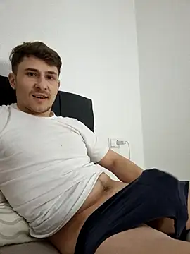 Snapshot of Boddy1301 chatting on 03.23.26 Boddy1301 online show from 03.23.26