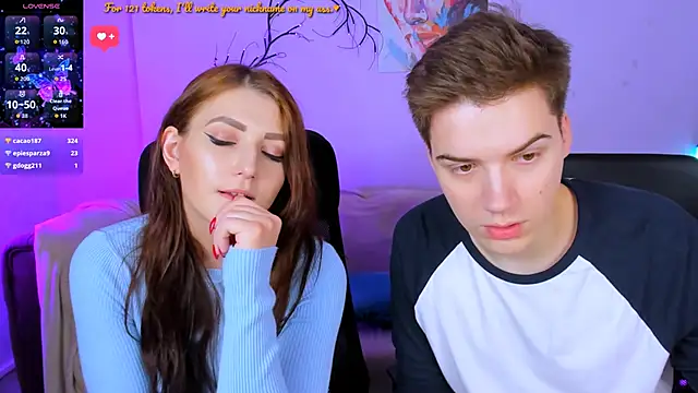 Snapshot of catherine_kitty chatting on 10.06.25 catherine kitty online show from 10.06.25