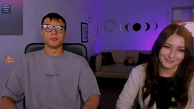 Snapshot of catherine_kitty chatting on 11.06.25 catherine kitty online show from 11.06.25