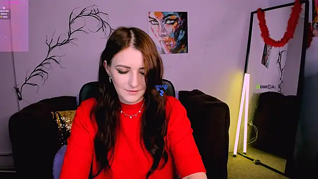 Snapshot of catherine_kitty chatting on 11.14.25 catherine kitty online show from 11.14.25