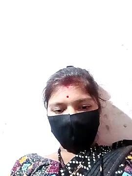 Snapshot of Barkha_Beri chatting on 02.07.25 Barkha Beri online show from 02.07.25