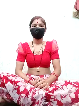 Snapshot of Barkha_Beri chatting on 02.08.25 Barkha Beri online show from 02.08.25