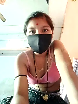 Snapshot of Barkha_Beri chatting on 02.09.25 Barkha Beri online show from 02.09.25