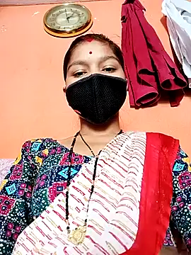 Snapshot of Barkha_Beri chatting on 02.15.25 Barkha Beri online show from 02.15.25